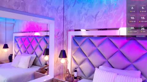 Snapshot of _giggy chatting on 11-24-25, 11:32 _giggy online show from 11-24-25, 11:32