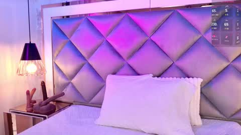 Snapshot of _giggy chatting on 11-29-25, 11:57 _giggy online show from 11-29-25, 11:57