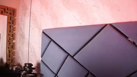 Snapshot of _giggy chatting on 01-07-26, 11:34 _giggy online show from 01-07-26, 11:34