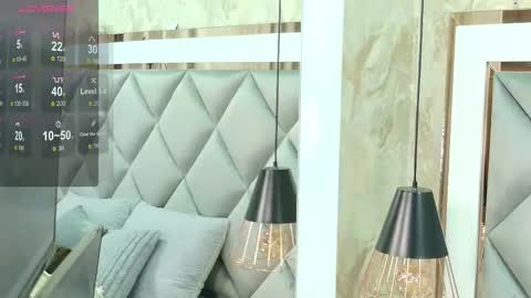 Snapshot of _giggy chatting on 01-11-26, 11:37 _giggy online show from 01-11-26, 11:37