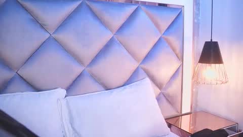 _giggy online show from 02-23-26, 11:40