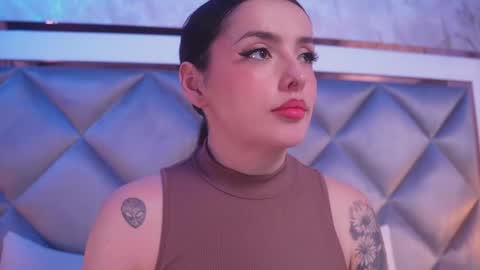 _giggy online show from 04-13-26, 11:37