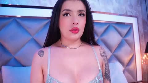 _giggy online show from 04-17-26, 11:35