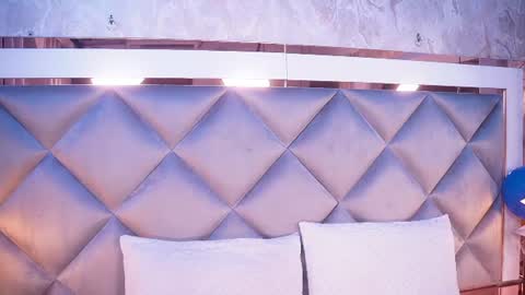 Snapshot of _giggy chatting on 06-26-26, 11:47 _giggy online show from 06-26-26, 11:47