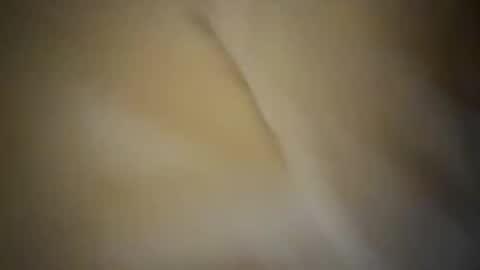 Ginger boy online show from 09-28-25, 10:04