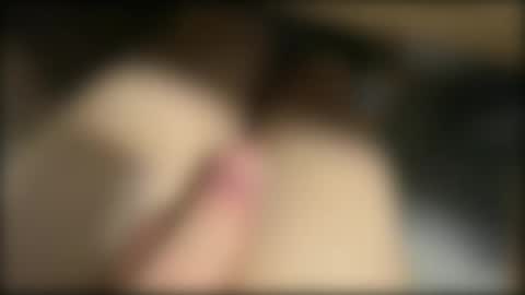 Ginger boy online show from 02-05-26, 07:46