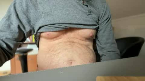 Snapshot of _ginger_boy chatting on 06-18-26, 02:10 Ginger boy online show from 06-18-26, 02:10