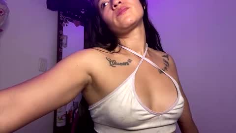 Snapshot of _girl_dream chatting on 05-07-26, 08:25 valeryindependent model online show from 05-07-26, 08:25