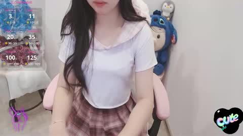 Anna online show from 09-26-25, 01:59