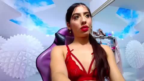 Snapshot of _gold_strawberry_ chatting on 05-04-26, 08:10 _gold_strawberry_ online show from 05-04-26, 08:10