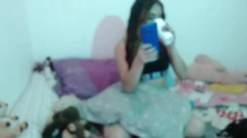 Snapshot of _gold_strawberry_ chatting on 07-14-26, 08:14 _gold_strawberry_ online show from 07-14-26, 08:14