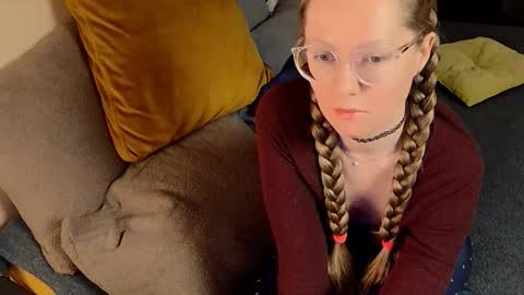 _goldilocks__ online show from 10-27-25, 06:12
