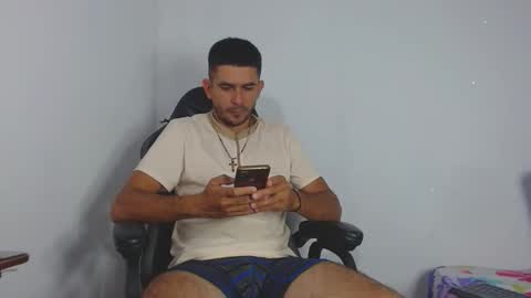 Snapshot of _grasshopper chatting on 02-21-26, 06:53 _grasshopper online show from 02-21-26, 06:53