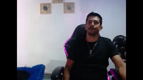 _grasshopper online show from 04-09-26, 05:07