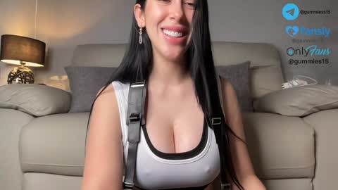 sara online show from 03-11-26, 01:55