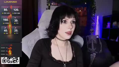 Snapshot of _gummybears_ chatting on 06-14-26, 09:00 Tori online show from 06-14-26, 09:00