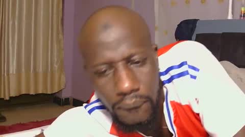 _hairlyboy online show from 01-17-26, 11:08