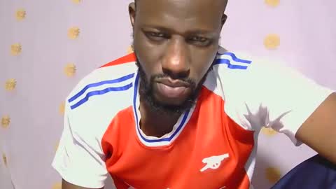 _hairlyboy online show from 02-01-26, 06:01