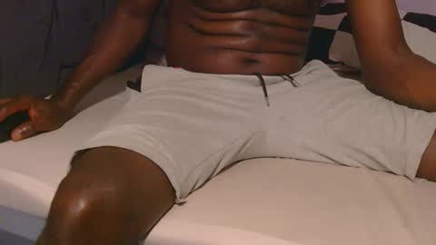 _hairlyboy online show from 02-09-26, 11:25