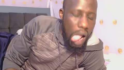 _hairlyboy online show from 02-17-26, 06:58