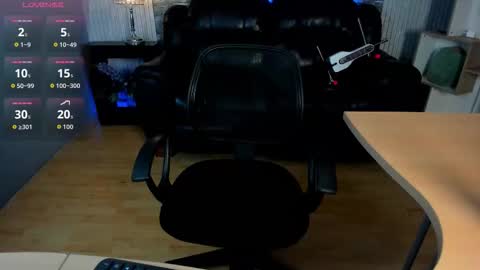 Snapshot of _hanna_miller__ chatting on 02-02-26, 09:02 Hanna online show from 02-02-26, 09:02