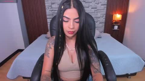 Hanna online show from 05-05-26, 08:50
