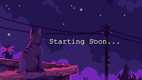 Hannaolotl online show from 01-30-25, 07:18