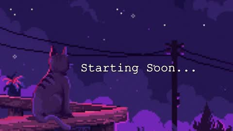 Hannaolotl online show from 02-17-25, 08:52