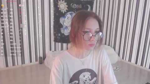 Hannaolotl online show from 09-13-25, 11:21