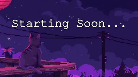 Hannaolotl online show from 10-05-25, 09:40