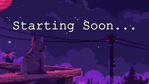 Hannaolotl online show from 10-15-25, 10:48