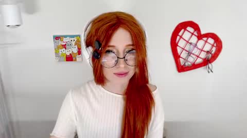Snapshot of _hanna_moon_ chatting on 06-19-26, 01:48 Hannaolotl online show from 06-19-26, 01:48