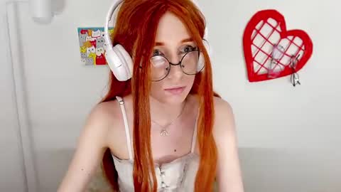 Snapshot of _hanna_moon_ chatting on 07-01-26, 01:34 Hannaolotl online show from 07-01-26, 01:34