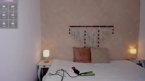 Snapshot of _hanna_sky chatting on 05-01-26, 06:23 Hanna Botero online show from 05-01-26, 06:23