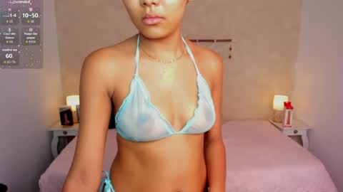 Snapshot of _hanna_sky chatting on 05-23-26, 06:23 Hanna Botero online show from 05-23-26, 06:23