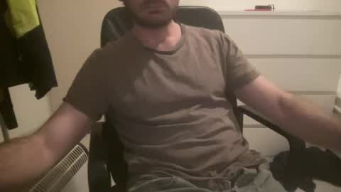 Snapshot of _hard_af chatting on 01-21-25, 11:55 _hard_af online show from 01-21-25, 11:55