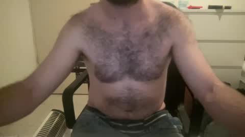 Snapshot of _hard_af chatting on 02-09-25, 01:44 _hard_af online show from 02-09-25, 01:44