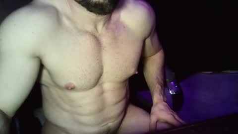 Snapshot of _hashtag chatting on 12-13-24, 08:58 _hashtag online show from 12-13-24, 08:58