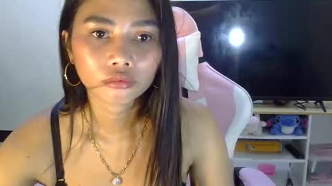 _hazumi online show from 10-22-25, 04:07