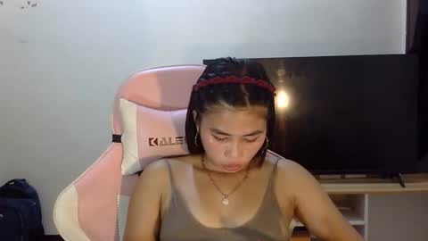 _hazumi online show from 11-07-25, 08:03