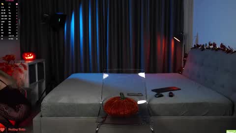 Veronica online show from 11-01-25, 05:04