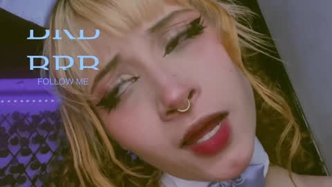  Bluey  online show from 12-12-24, 05:42