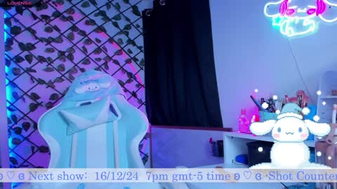 Bluey  online show from 12-16-24, 11:33