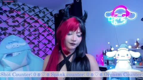  Bluey  online show from 12-21-24, 04:19