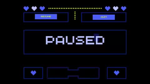  Bluey  online show from 10-10-25, 12:42