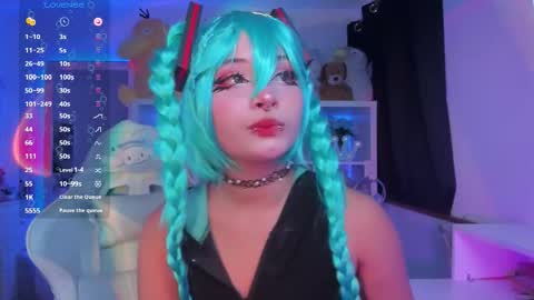  Bluey  online show from 12-20-25, 02:07