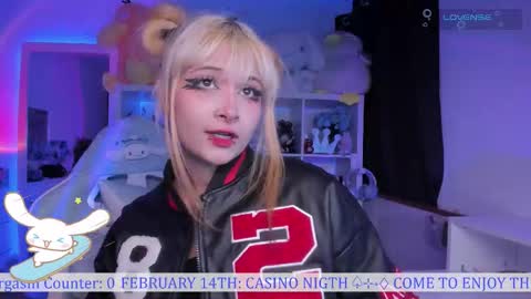Snapshot of _heavenly_blue_ chatting on 02-07-26, 10:02 Bluey online show from 02-07-26, 10:02