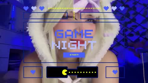 Snapshot of _heavenly_blue_ chatting on 02-14-26, 12:40 Bluey online show from 02-14-26, 12:40