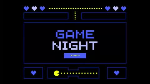 Snapshot of _heavenly_blue_ chatting on 02-19-26, 01:56 Bluey online show from 02-19-26, 01:56