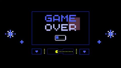 Snapshot of _heavenly_blue_ chatting on 02-20-26, 06:19 Bluey online show from 02-20-26, 06:19